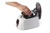 Drukarka - DURABLE Drukarka do kart DURACARD® ID 300 - Kolor - Tusz sublimacyjny - 891000