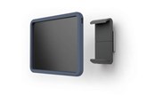 Konferencja i prezentacja - DURABLE Uchwyt do tabletu na ścianę TABLET HOLDER WALL XL - 893823