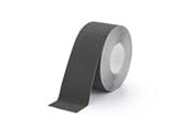 Antena RTV - DURABLE Taśma antypoślizgowa DURALINE® GRIP 75 mm - 108401