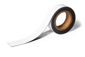 Konferencja i prezentacja - DURABLE Taśma magnetyczna 40 mm - 170902