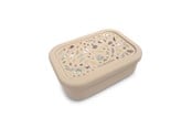 Akcesoria dla niemowlat - Filibabba Silicone lunchbox - Little Wonders - FI-03346