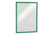 Konferencja i prezentacja - DURABLE Ramka informacyjna DURAFRAME® A3 - 487305