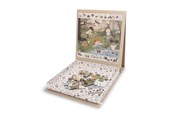 Akcesoria dla niemowlat - Filibabba FI-03325 motor skills toy - FI-03325