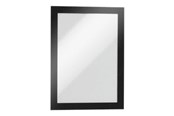 Konferencja i prezentacja - DURABLE Ramka informacyjna DURAFRAME® A5 opakowanie zbiorcze - 488101