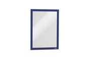 Konferencja i prezentacja - DURABLE Ramka informacyjna DURAFRAME® A4 opakowanie zbiorcze - 488207