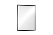 Konferencja i prezentacja - DURABLE Ramka informacyjna DURAFRAME® POSTER A1 - 505501