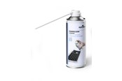 Akcesoria do biura - DURABLE Spr??one powietrze POWERCLEAN® STANDARD 400 AEROZOLE, 2.1, (D) - 579619