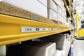 Konferencja i prezentacja - DURABLE Okienko samoprzylepne SCANFIX® 1000x30 mm - 802719