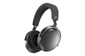 Sluchawki, zestaw sluchawkowy - Sennheiser MOMENTUM 4 - Graphite - 700383