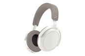 Sluchawki, zestaw sluchawkowy - Sennheiser MOMENTUM 4 - White - 509267