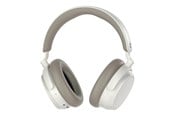 Słuchawki, zestaw słuchawkowy - Sennheiser ACCENTUM Plus - headphones with mic - 700177