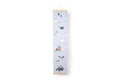 Akcesoria dla niemowlat - Filibabba Growth chart - Farm animals - FI-02775