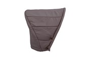 Akcesoria dla niemowląt - Filibabba Sun Canopy with UV protection for Frida Swift Lift - FI-02828