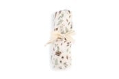 Akcesoria dla niemowląt - Filibabba Muslin Diaper GOTS - Little Wonders - FI-03359