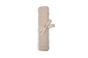 Akcesoria dla niemowląt - Filibabba FI-MD001 swaddle - FI-MD001