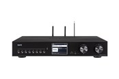 Systemy mikro i mini - Imperial DABMAN i560 CD - 22-254-00