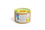 Zabawki - Quercetti Peg Refill - ø 15 mm 780 pieces - SPECI - QU-12415