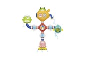Akcesoria dla niemowlat - Scandinavian Baby Products Water lab bath toy - SBP-03544