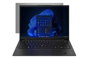 Akcesoria komputerowe - Targus 4Vu - notebook privacy filter - ASF14W0GL