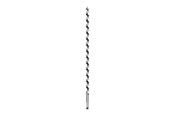 Wiertła & Bity - Bosch drill bit - for softwood hardwood - 2608597643