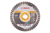 Szlifierka kątowa - Bosch Standard for Universal Turbo - 2608602395