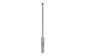 Wiertła & Bity - Bosch Expert SDS-plus-7X - 2608900066