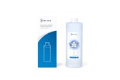 Odkurzacz - worki i akcesoria - Ecovacs Deebot cleaner - bottle - 1 L - D-SO01-0019