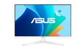 Monitor - 27" ASUS VY279HF-W - 1920x1080 - 100Hz - IPS - 90LM06D2-B02170