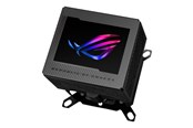 DIY Chłodzenie wodne - ASUS ROG RYUJIN III WB - 90RC00V0-M0UAY0