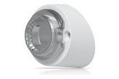 Akcesoria komputerowe - Ubiquiti camera mount base - angled - UACC-Bullet-AB-W