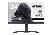 Monitor - 24" iiyama GB2445HSU-B2 - 1920x1080 (FHD) - 100Hz - IPS - GB2445HSU-B2