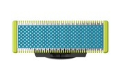 Odkurzacz - worki i akcesoria - Philips OneBlade QP215 - replacement blade - QP215/50