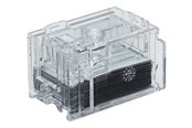Tusz, toner i materiał eksploatacyjny - Epson - staple cartridge - C12C935411