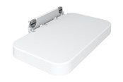 Akcesoria do drukarek - Epson device authentication table - C12C934921