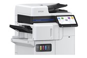 Akcesoria do drukarek - Epson P1 - inner finisher - C12C936961