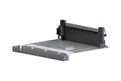 Akcesoria do drukarek - Epson - finisher bridge kit - unit-P1 - C12C937421