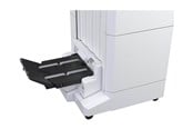Akcesoria do drukarek - Epson saddle unit - C12C936831