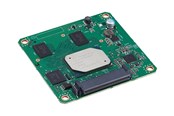 Akcesoria do drukarek - Epson - expansion board-P1 (OCR unit) - C12C936801
