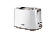 Toster - Taurus Toster Mytoast II - 961001000