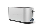 Toster - Taurus Toster Mytoast Duplo Legend 7 1500W - Stainless Steel - 960678000