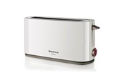 Toster - Taurus Toster Mytoast Single Slot Long - White - 960647000