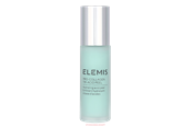 Pielęgnacja twarzy - Elemis Pro-Collagen Tri-Acid Peel - 30 ml - 641628601370