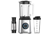 Mikser, blender - Taurus Miksery Blender 1800W with Pulp Filter - 1800 W - 912478000