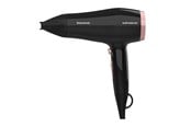 Suszarka do włosów - Taurus Suszarka do włosów Hair Dryer Alize 20200 Lite - 2000 W - 900396000