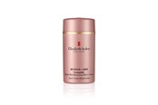 Pielegnacja twarzy - Elizabeth Arden Retinol and HPR Ceramide Rapid Skin Renewing Water Cream - 50 ml - 085805525354