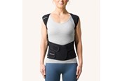 Wellness - Swedish Posture Posture Vest L - 0305B3