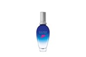 Perfumy i zapachy - Escada Santorini Sunrise EDT - 50 ml - 3616303456306