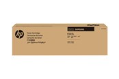 Tusz, toner i material eksploatacyjny - Samsung Toner SU147A CLT-K503L - Black - SU147A