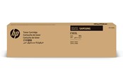 Tusz, toner i materiał eksploatacyjny - Samsung Toner SU014A CLT-C503L - Cyan - SU014A