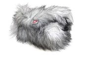 Mikrofon - Rycote Windshield Kit Modular WS 3 XLR-5F - RYC086069